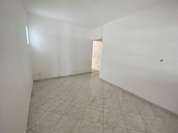 Imagem Casa com 3 Quartos à Venda, 136 m² em Centro - Suzano Imagem Casa com 3 Quartos à Venda, 136 m² em Centro - Suzano