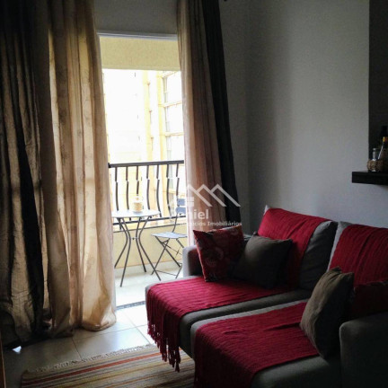 Imagem Apartamento com 1 Quarto à Venda, 45 m² em Jardim Paulista - Ribeirão Preto Imagem Apartamento com 1 Quarto à Venda, 45 m² em Jardim Paulista - Ribeirão Preto