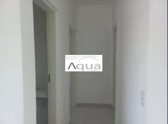 Imagem Casa com 2 Quartos à Venda, 51 m² em Cibratel Ii - Itanhaém