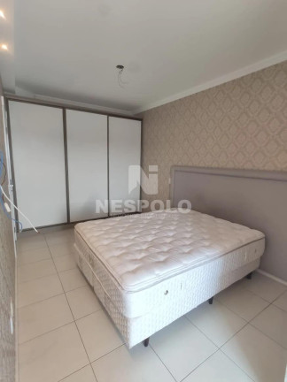 Imagem Apartamento com 2 Quartos à Venda, 102 m² em Centro - Balneario Camboriu