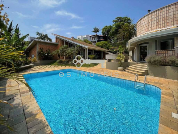 Imagem Casa de Condomínio com 3 Quartos à Venda, em São Paulo Ii - Cotia Imagem Casa de Condomínio com 3 Quartos à Venda, em São Paulo Ii - Cotia