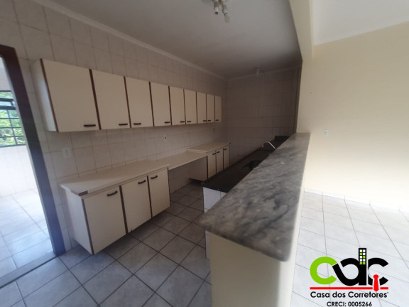 Imagem Casa com 5 Quartos à Venda, 362 m² em Santa ângela - Poços De Caldas Imagem Casa com 5 Quartos à Venda, 362 m² em Santa ângela - Poços De Caldas