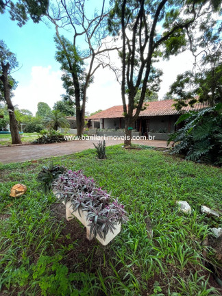 Imagem Imóvel com 3 Quartos à Venda, 600 m² em Itanhanga - Ribeirão Preto Imagem Imóvel com 3 Quartos à Venda, 600 m² em Itanhanga - Ribeirão Preto