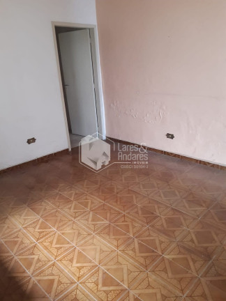 Imagem Casa com 4 Quartos à Venda, 188 m² em Bosque Da Saúde - São Paulo