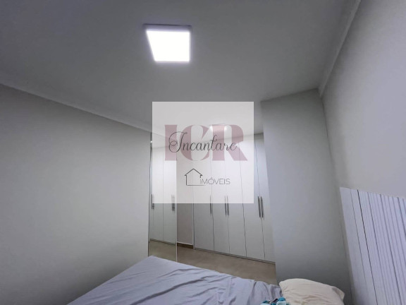 Imagem Apartamento com 2 Quartos à Venda, 50 m² em Jardim Abatiá - Sorocaba Imagem Apartamento com 2 Quartos à Venda, 50 m² em Jardim Abatiá - Sorocaba
