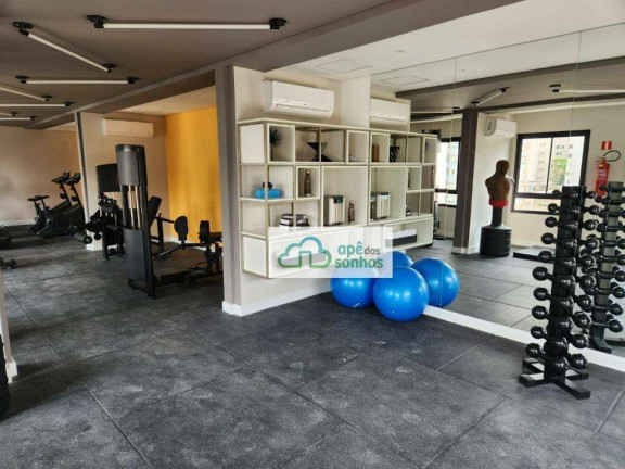 Imagem Studio com 1 Quarto para Alugar, 28 m² em Pinheiros - São Paulo Imagem Studio com 1 Quarto para Alugar, 28 m² em Pinheiros - São Paulo