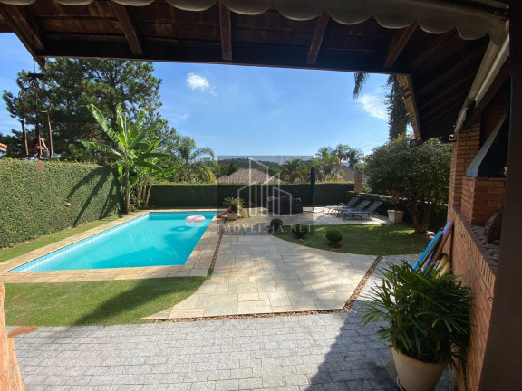 Imagem Casa com 4 Quartos à Venda, 403 m² em Alphaville - Santana De Parnaíba Imagem Casa com 4 Quartos à Venda, 403 m² em Alphaville - Santana De Parnaíba