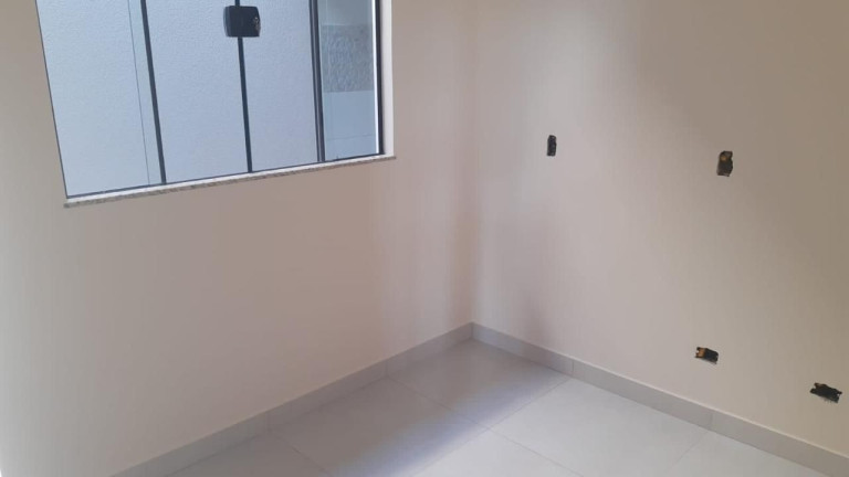 Imagem Casa com 3 Quartos à Venda, 157 m² em Jardim Monte Rei - Maringa
