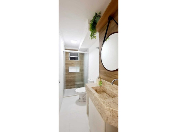 Imagem Apartamento com 2 Quartos à Venda, 48 m² em Artur Alvim - São Paulo