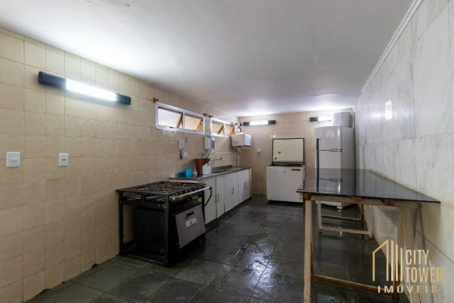 Imagem Apartamento com 3 Quartos à Venda, 82 m² em Saúde - São Paulo Imagem Apartamento com 3 Quartos à Venda, 82 m² em Saúde - São Paulo