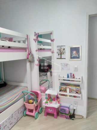 Imagem Apartamento com 3 Quartos à Venda, 74 m² em Planalto - São Bernardo Do Campo Imagem Apartamento com 3 Quartos à Venda, 74 m² em Planalto - São Bernardo Do Campo