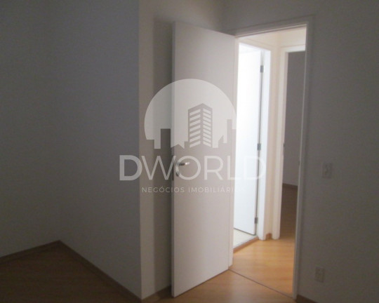 Imagem Imóvel com 3 Quartos à Venda, 71 m² em Jordanopolis - São Bernardo Do Campo Imagem Imóvel com 3 Quartos à Venda, 71 m² em Jordanopolis - São Bernardo Do Campo