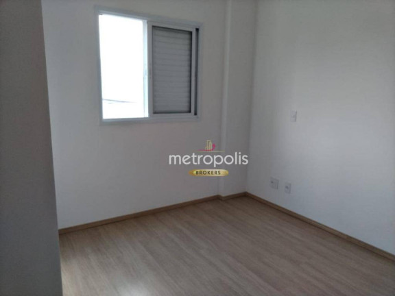 Imagem Apartamento com 2 Quartos à Venda, 65 m² em Fundação - São Caetano Do Sul Imagem Apartamento com 2 Quartos à Venda, 65 m² em Fundação - São Caetano Do Sul