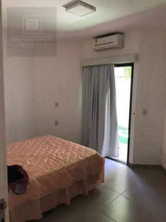 Imagem Casa de Condomínio com 6 Quartos à Venda, 306 m² em Cumbuco - Caucaia