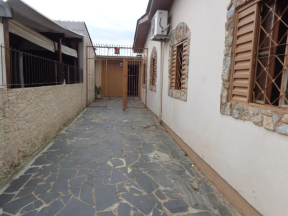 Imagem Casa com 2 Quartos à Venda, 100 m² em Santa Rosa De Lima - Porto Alegre Imagem Casa com 2 Quartos à Venda, 100 m² em Santa Rosa De Lima - Porto Alegre