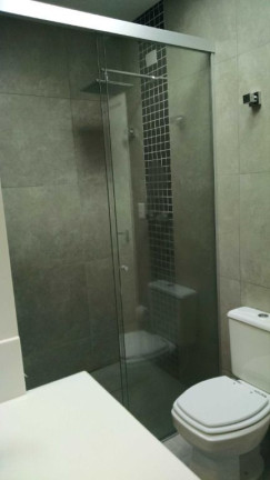 Imagem Casa com 6 Quartos à Venda, 810 m² em Jardim Ibiratiba - São Paulo Imagem Casa com 6 Quartos à Venda, 810 m² em Jardim Ibiratiba - São Paulo