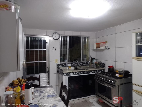 Imagem Casa com 2 Quartos à Venda, 90 m² em Vila Dom Pedro Ii - São Paulo Imagem Casa com 2 Quartos à Venda, 90 m² em Vila Dom Pedro Ii - São Paulo