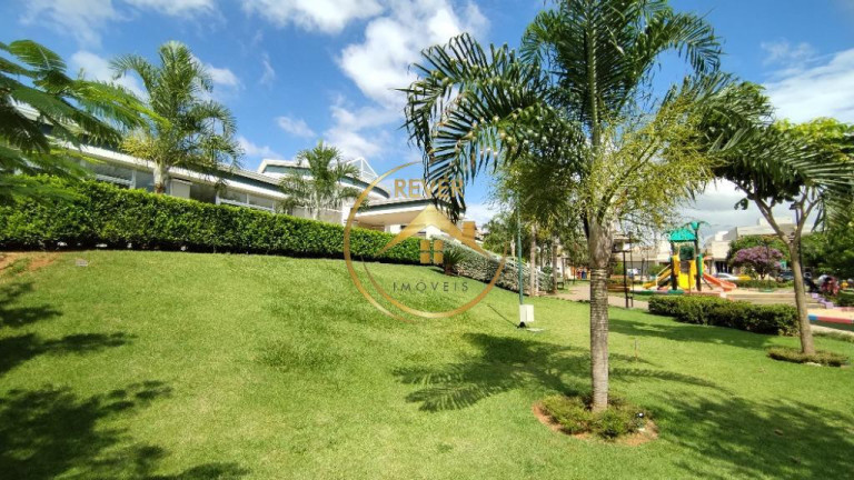 Imagem Casa com 3 Quartos à Venda, 201 m² em Jardim Santana - Hortolândia Imagem Casa com 3 Quartos à Venda, 201 m² em Jardim Santana - Hortolândia