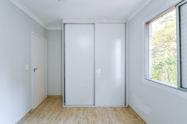 Imagem Apartamento com 3 Quartos à Venda, 63 m² em Vila Andrade - São Paulo Imagem Apartamento com 3 Quartos à Venda, 63 m² em Vila Andrade - São Paulo
