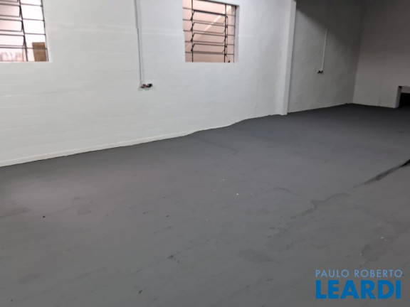 Imagem Imóvel Comercial à Venda, 410 m² em Centro - Santo André Imagem Imóvel Comercial à Venda, 410 m² em Centro - Santo André