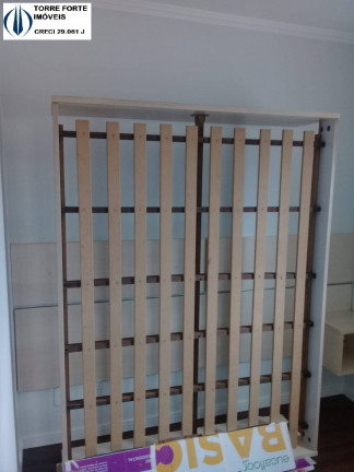 Imagem Apartamento com 2 Quartos à Venda, 53 m² em Vila Bela - São Paulo Imagem Apartamento com 2 Quartos à Venda, 53 m² em Vila Bela - São Paulo