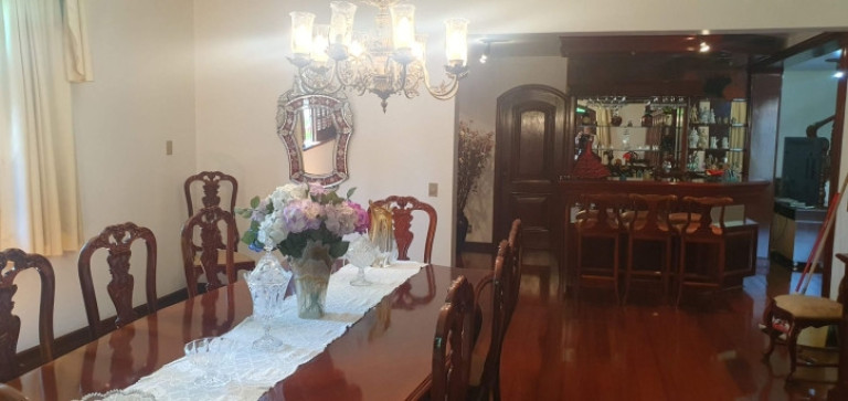 Imagem Casa com 6 Quartos para Alugar, 969 m² em Barra Da Tijuca - Rio De Janeiro Imagem Casa com 6 Quartos para Alugar, 969 m² em Barra Da Tijuca - Rio De Janeiro