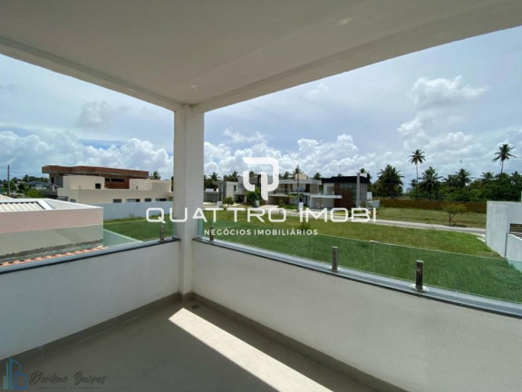Imagem Casa com 4 Quartos à Venda, 230 m² em Centro - Barra Dos Coqueiros Imagem Casa com 4 Quartos à Venda, 230 m² em Centro - Barra Dos Coqueiros