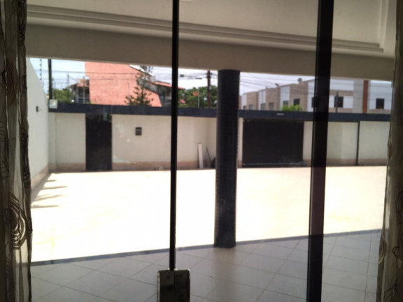 Imagem Casa com 4 Quartos à Venda, 637 m² em Coroa Do Meio - Aracaju Imagem Casa com 4 Quartos à Venda, 637 m² em Coroa Do Meio - Aracaju