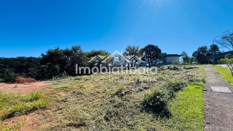 Imagem Terreno em Condomínio à Venda, 2.280 m² em San Fernando Valley - Atibaia Imagem Terreno em Condomínio à Venda, 2.280 m² em San Fernando Valley - Atibaia