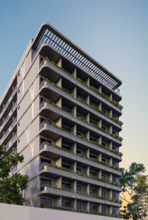 Imagem Apartamento com 2 Quartos à Venda, 79 m² em Intermares - Cabedelo Imagem Apartamento com 2 Quartos à Venda, 79 m² em Intermares - Cabedelo