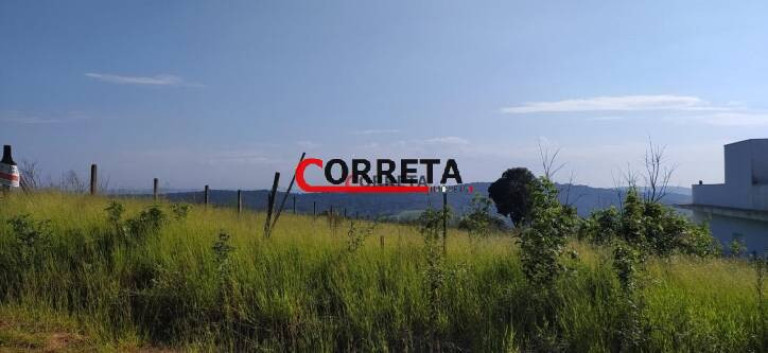 Imagem Terreno à Venda, 660 m² em Paruru - Ibiúna Imagem Terreno à Venda, 660 m² em Paruru - Ibiúna