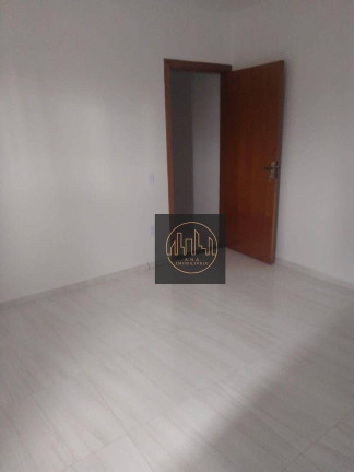 Imagem Sobrado com 5 Quartos à Venda, 254 m² em Caiçara - Praia Grande