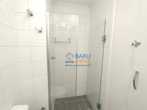 Imagem Apartamento com 2 Quartos à Venda, 48 m² em Santa Cecília - São Paulo Imagem Apartamento com 2 Quartos à Venda, 48 m² em Santa Cecília - São Paulo