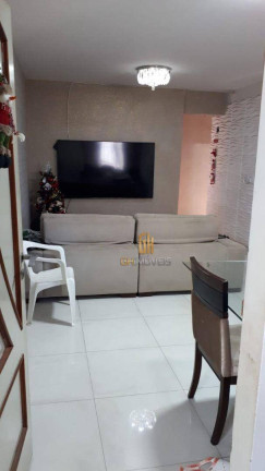 Imagem Apartamento com 3 Quartos à Venda, 125 m² em Setor Central - Goiânia Imagem Apartamento com 3 Quartos à Venda, 125 m² em Setor Central - Goiânia