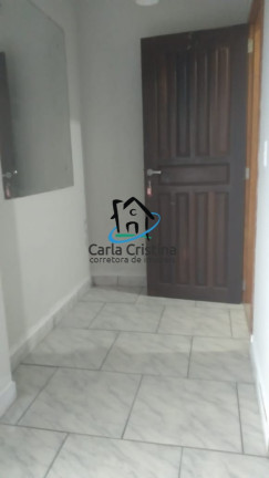 Imagem Apartamento com 2 Quartos à Venda, 94 m² em Balneário Canoas - Pontal Do Paraná Imagem Apartamento com 2 Quartos à Venda, 94 m² em Balneário Canoas - Pontal Do Paraná