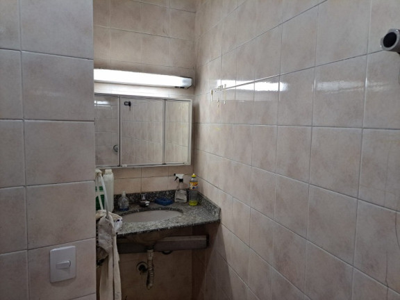 Imagem Casa com 4 Quartos à Venda, 190 m² em Jardim Da Saúde - São Paulo Imagem Casa com 4 Quartos à Venda, 190 m² em Jardim Da Saúde - São Paulo