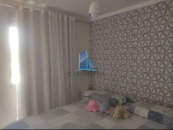 Imagem Imóvel com 2 Quartos à Venda, 45 m² em Arpoador - Contagem Imagem Imóvel com 2 Quartos à Venda, 45 m² em Arpoador - Contagem