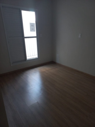 Imagem Apartamento com 2 Quartos à Venda, 100 m² em Vila Pires - Santo André