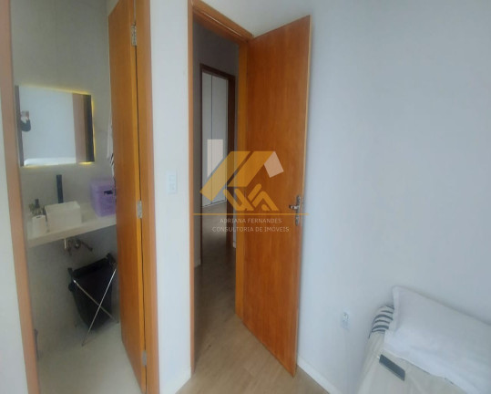 Imagem Casa com 3 Quartos à Venda, em Cézar De Souza - Mogi Das Cruzes Imagem Casa com 3 Quartos à Venda, em Cézar De Souza - Mogi Das Cruzes