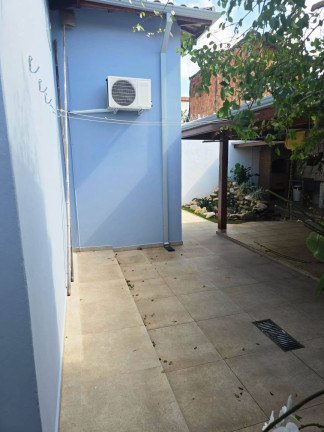 Imagem Casa com 2 Quartos à Venda, 168 m² em Santana - Pindamonhangaba Imagem Casa com 2 Quartos à Venda, 168 m² em Santana - Pindamonhangaba