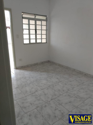 Imagem Casa com 2 Quartos à Venda, em Vila Machado - Jacareí Imagem Casa com 2 Quartos à Venda, em Vila Machado - Jacareí