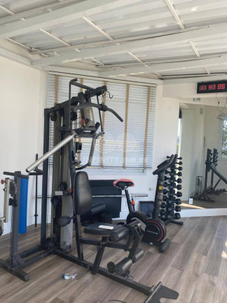 Imagem Casa com 4 Quartos à Venda, 500 m² em Taboão - Mogi Das Cruzes Imagem Casa com 4 Quartos à Venda, 500 m² em Taboão - Mogi Das Cruzes