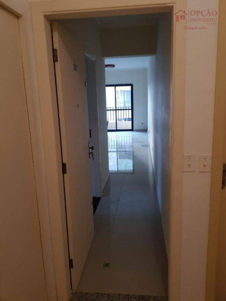 Imagem Apartamento com 2 Quartos à Venda, 70 m² em Parque Nossa Senhora Da Candelária - Itu Imagem Apartamento com 2 Quartos à Venda, 70 m² em Parque Nossa Senhora Da Candelária - Itu