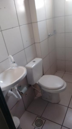Imagem Apartamento com 2 Quartos à Venda, 48 m² em Morada Do Sol - Teresina Imagem Apartamento com 2 Quartos à Venda, 48 m² em Morada Do Sol - Teresina