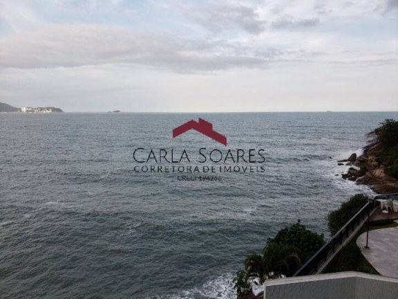 Imagem Apartamento com 4 Quartos à Venda, 360 m² em Vila Alzira - Guarujá Imagem Apartamento com 4 Quartos à Venda, 360 m² em Vila Alzira - Guarujá