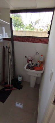 Imagem Casa com 3 Quartos à Venda, 149 m² em Vila Petrópolis - Atibaia Imagem Casa com 3 Quartos à Venda, 149 m² em Vila Petrópolis - Atibaia