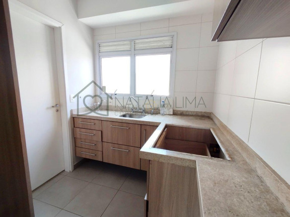 Imagem Apartamento com 3 Quartos à Venda, 110 m² em Morumbi - São Paulo Imagem Apartamento com 3 Quartos à Venda, 110 m² em Morumbi - São Paulo