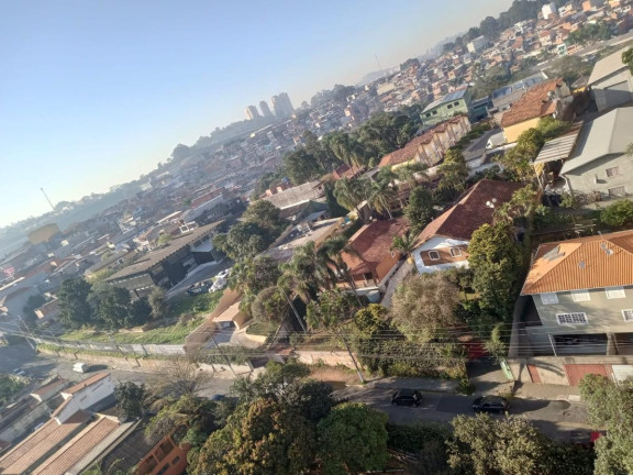 Imagem Apartamento com 2 Quartos à Venda, 49 m² em Santa Maria - Osasco Imagem Apartamento com 2 Quartos à Venda, 49 m² em Santa Maria - Osasco