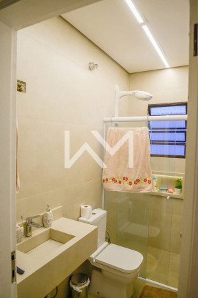 Imagem Casa com 2 Quartos à Venda, 120 m² em Parque Renato Maia - Guarulhos Imagem Casa com 2 Quartos à Venda, 120 m² em Parque Renato Maia - Guarulhos