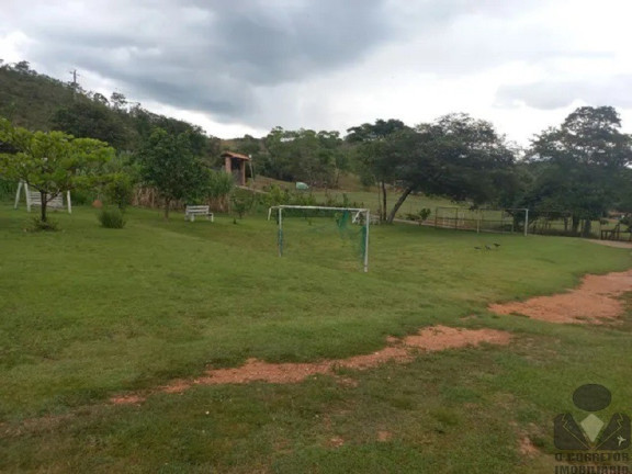 Imagem Imóvel com 3 Quartos à Venda, 33.900 m² em Almeida - Jaboticatubas Imagem Imóvel com 3 Quartos à Venda, 33.900 m² em Almeida - Jaboticatubas